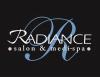 Photo for Radiance Salon & Medi-Spa