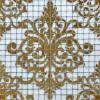 Photo for Glass Tile Guys