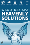 Photo for Get Best Massage In Prahran