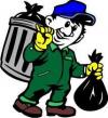 Photo for Rubbish Cleared Promptly