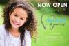 Photo for Get Life Orthodontics In Westleigh