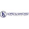 Photo for Lopez & Sanchez, LLP