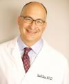 Photo for David Aizuss MD