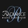 Photo for Radiance Salon & Medi-Spa