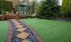 Photo for Richards Landscaping