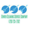 Photo for Denver Cleaning Service Company