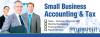 Photo for Financial Advice Service Calgary