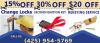 Photo for Cheap Locksmith Seattle 