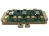 Photo for Global Intelligent Power Modules (IPM) Market Research Report Forecast 2017 to 2022