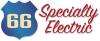 Photo for 66 Specialty Electric