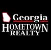 Photo for Georgia Hometown Realty