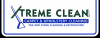 Photo for Xtreme Clean, LLC