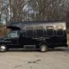 Photo for Chauffeurs Of Distinction