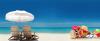 Photo for Summer Holiday Packages in India