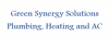 Photo for Green Synergy Solutions (GSS) Plumbing and Heating AC