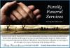 Photo for Get Best Cremation Services In Blacktown