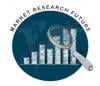 Photo for Cheese Market: Industry Analysis, Future Growth, Business Prospects and Global Forecast
