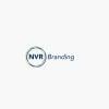 Photo for NVR Branding