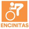 Photo for Rush Cycle - Encinitas