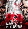 Photo for Mayweather vs Mcgregor Live Free