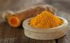 Photo for Turmeric Health Benefits