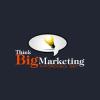 Photo for Think Big Marketing