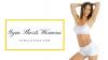 Photo for Stun Your Workout Buddies With Stylish Shorts From Gym Clothes