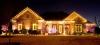 Photo for Lighting Installation Guys