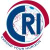 Photo for Comprehensive Resources Inc