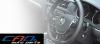 Photo for Get Best Auto Electrics In Springvale