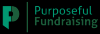 Photo for Purposeful Fundraising