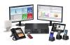 Photo for Global Smart Hospitality System Sales Market Report 2017