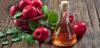 Photo for Natural Remedies For Herpes