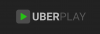 Photo for Uberplay
