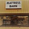 Photo for Mattress Barn LLC