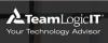 Photo for Team Logic IT Tampa