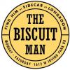 Photo for The Biscuit Man