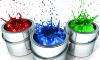 Photo for Automotive Paints Market is estimated to reach $25.7 Billion by 2022