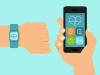 Photo for Mobile Health Apps and Solutions Market – Global Industry Insights 2016-2024