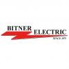 Photo for Bitner Electric