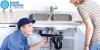 Photo for Searching For Renovations Services In Ballarat