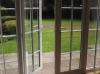 Photo for Atcost Windows