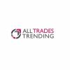 Photo for AllTrendingTrades