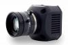 Photo for Global SWIR Camera Market Research Report 2017