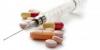Photo for Hormone Replacement Therapy Market Dynamics, Size, Share, Growth Factors & Forecast 2024