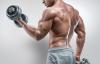 Photo for Poraxin RX Male Enhancement