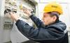 Photo for Find The Best Domestic Electrician In North Gosford