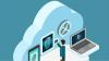 Photo for Security as a Service (SaaS) Market by Type, Size, Share, Growth & Forecast 2024