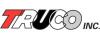Photo for Truco, Inc.