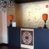 Photo for Rebalance Spa